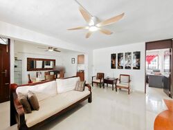 Blk 843 Tampines Ville (Tampines), HDB 4 Rooms #548559121